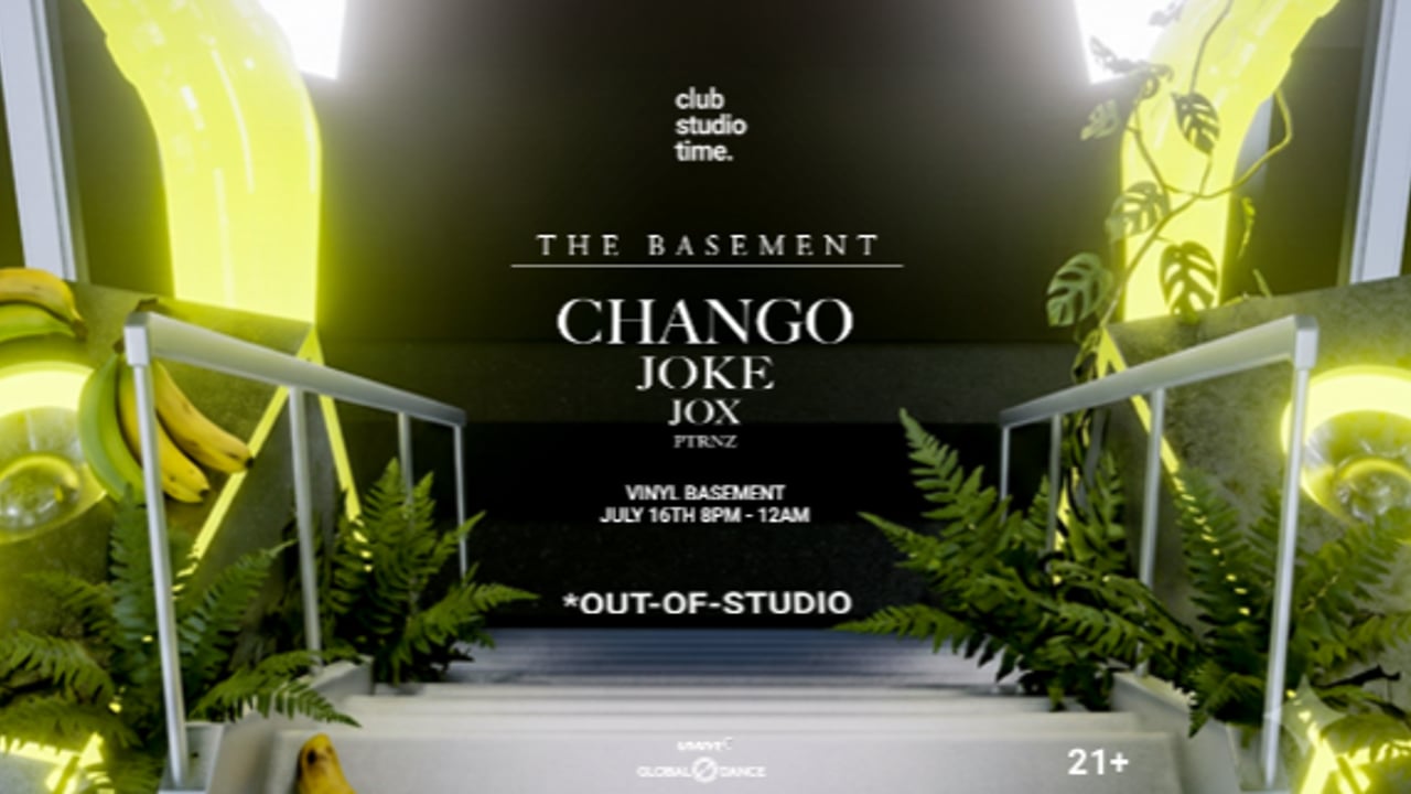 Chango 