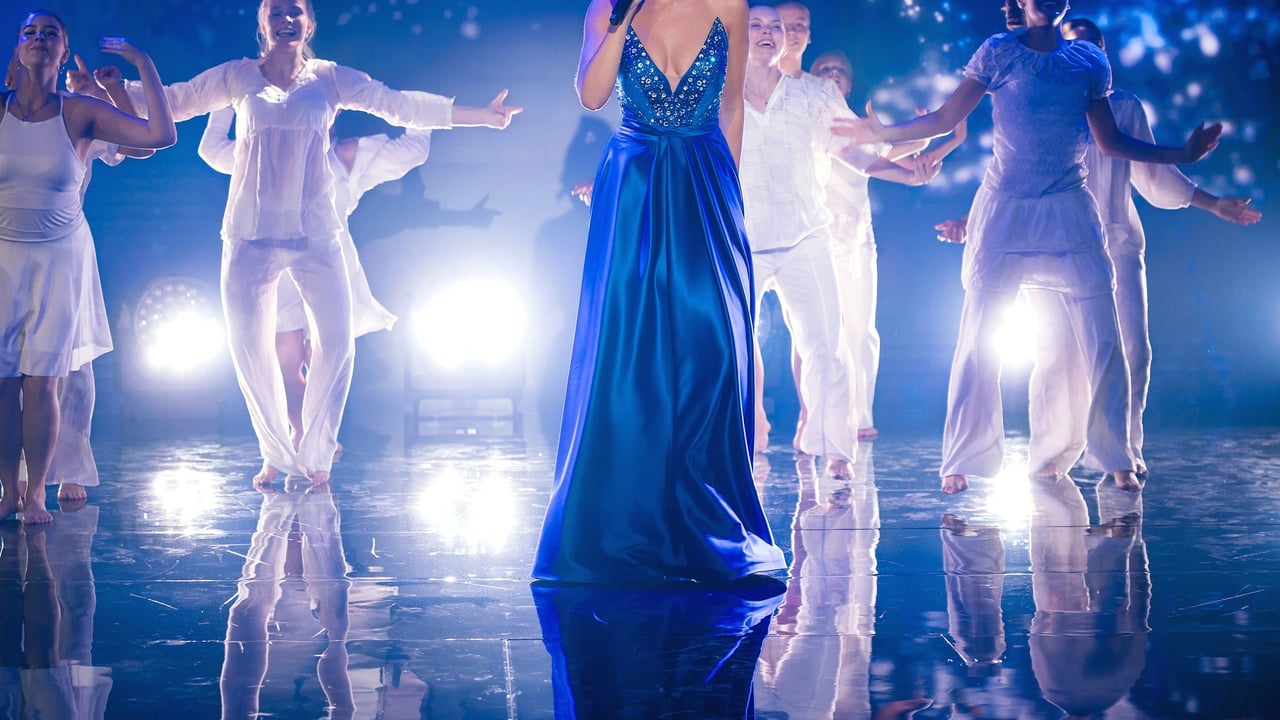 Miss Suomi 2026 Finaaligaala VIP-liput