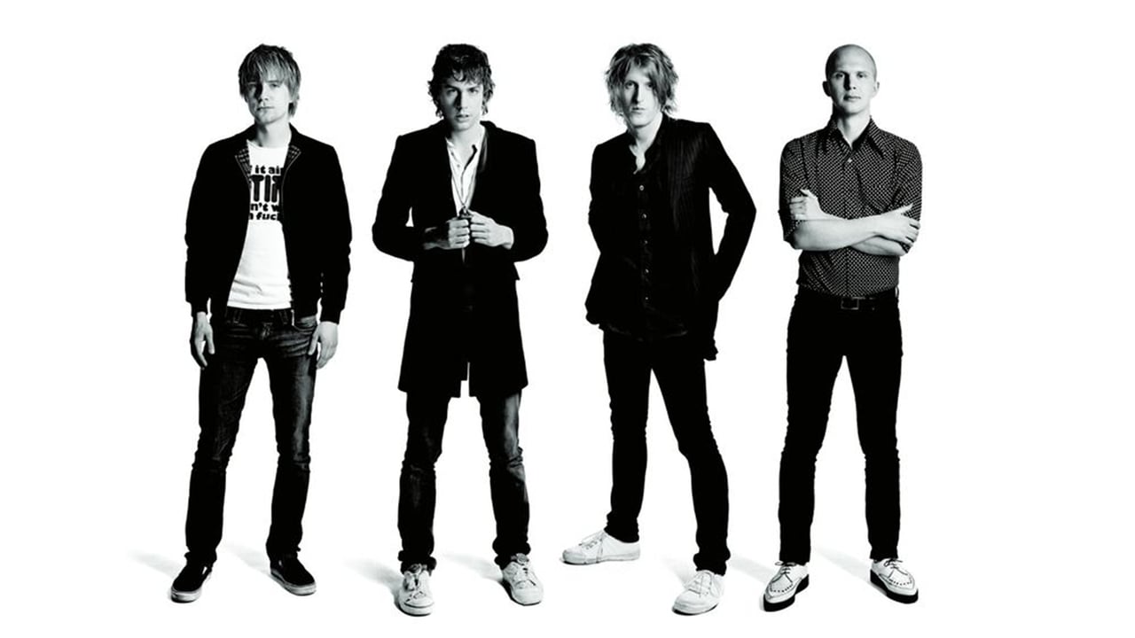 Razorlight