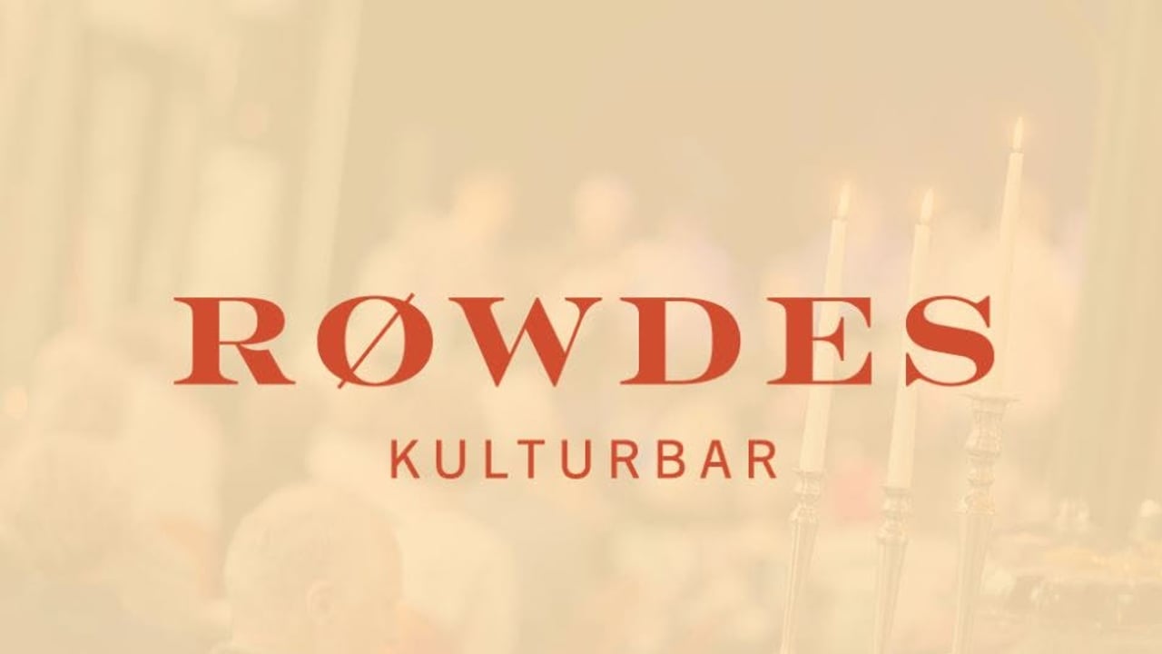 Smakskveld med Slakteren Brygghus