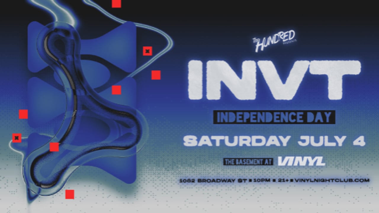 INVT