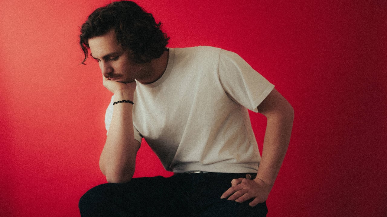 Evan Honer: It’s An Even Longer Road Tour