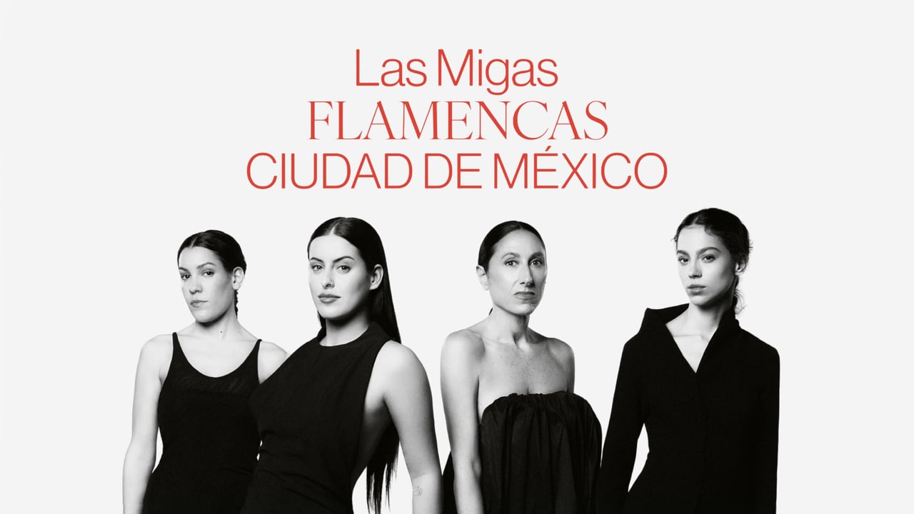 LAS MIGAS