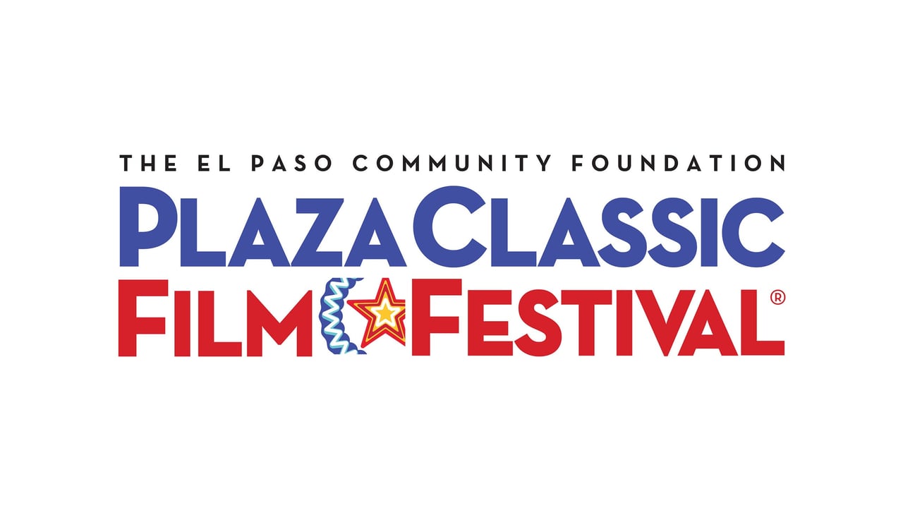 Plaza Classic Film Festival: Titanic