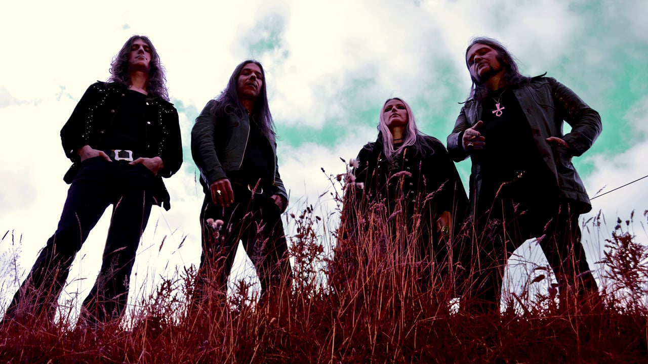 Electric Wizard