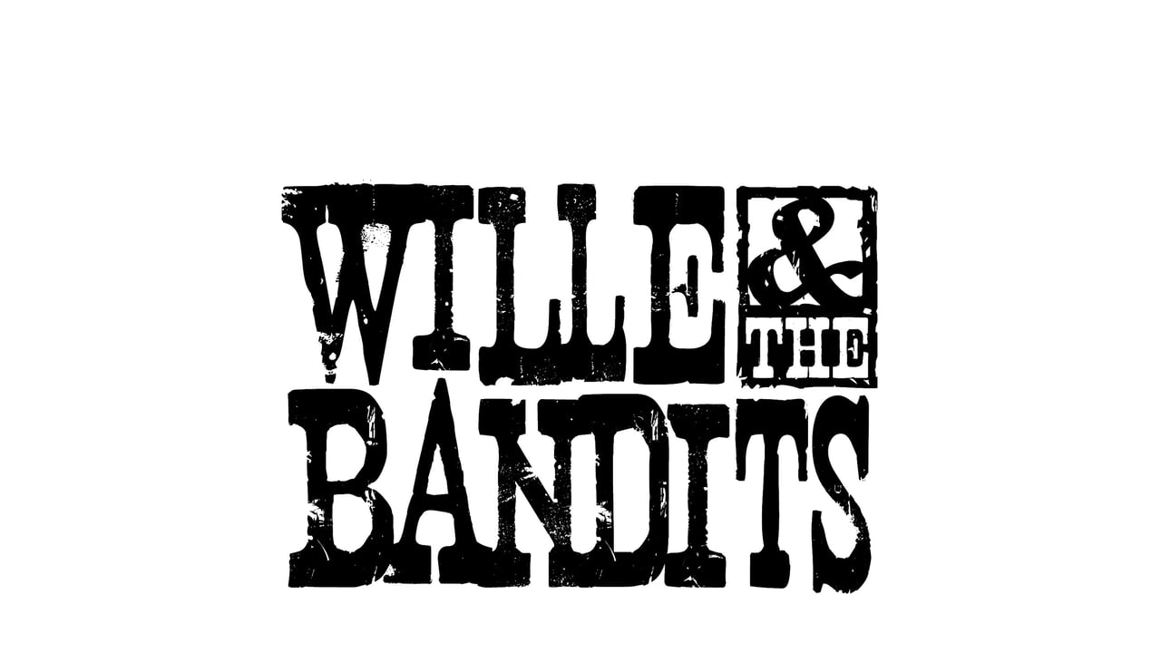 Wille and the Bandits