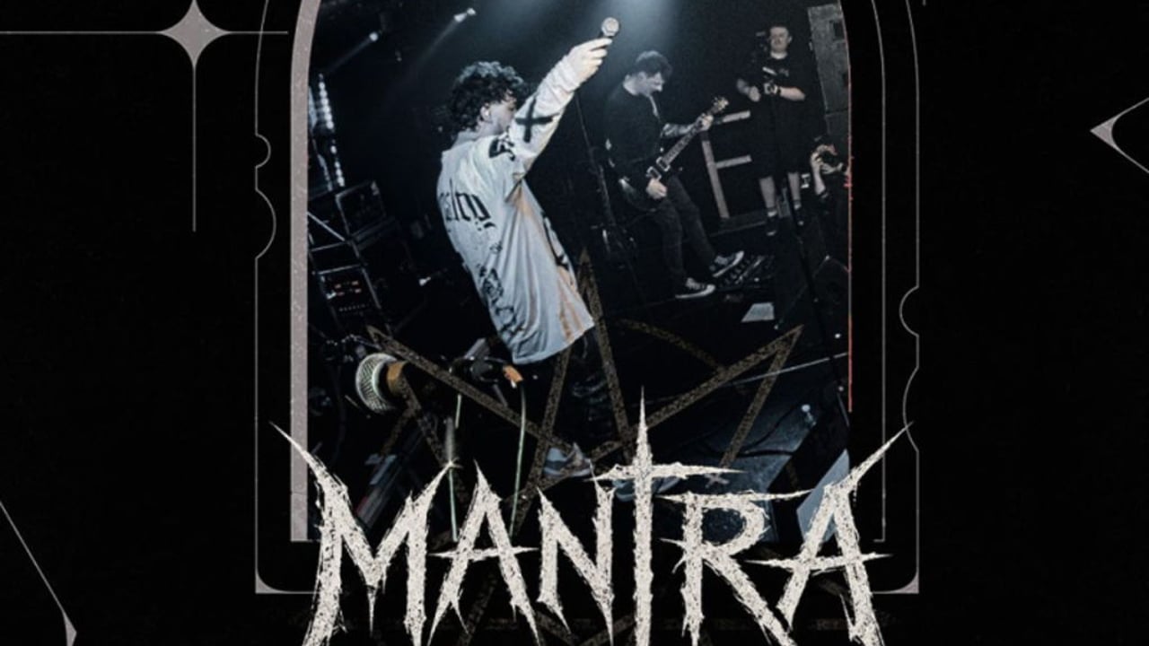 Mantra - A Bring Me The Horizon Tribute