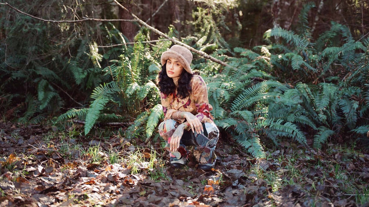 THE KEHLANI WORLD TOUR: EU & UK - KEHLANI