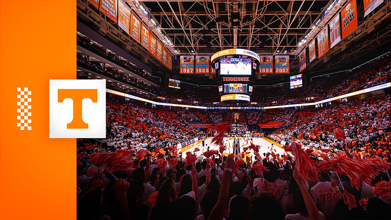 TENNESSEE v NC STATE & GEORGIA TECH v MURRAY STATE