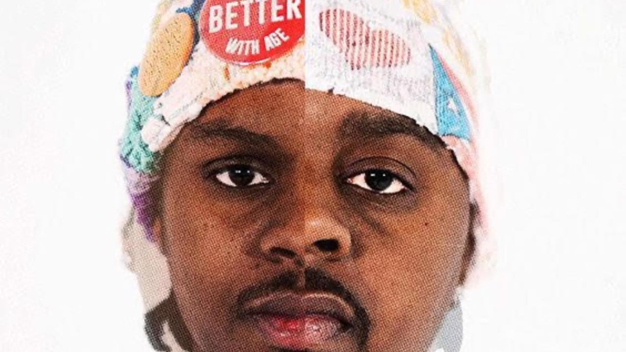 42 Dugg + Babyface Ray - 4 The Trenches Tour 