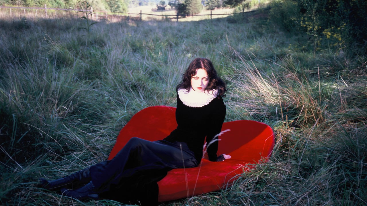 Violet Grohl