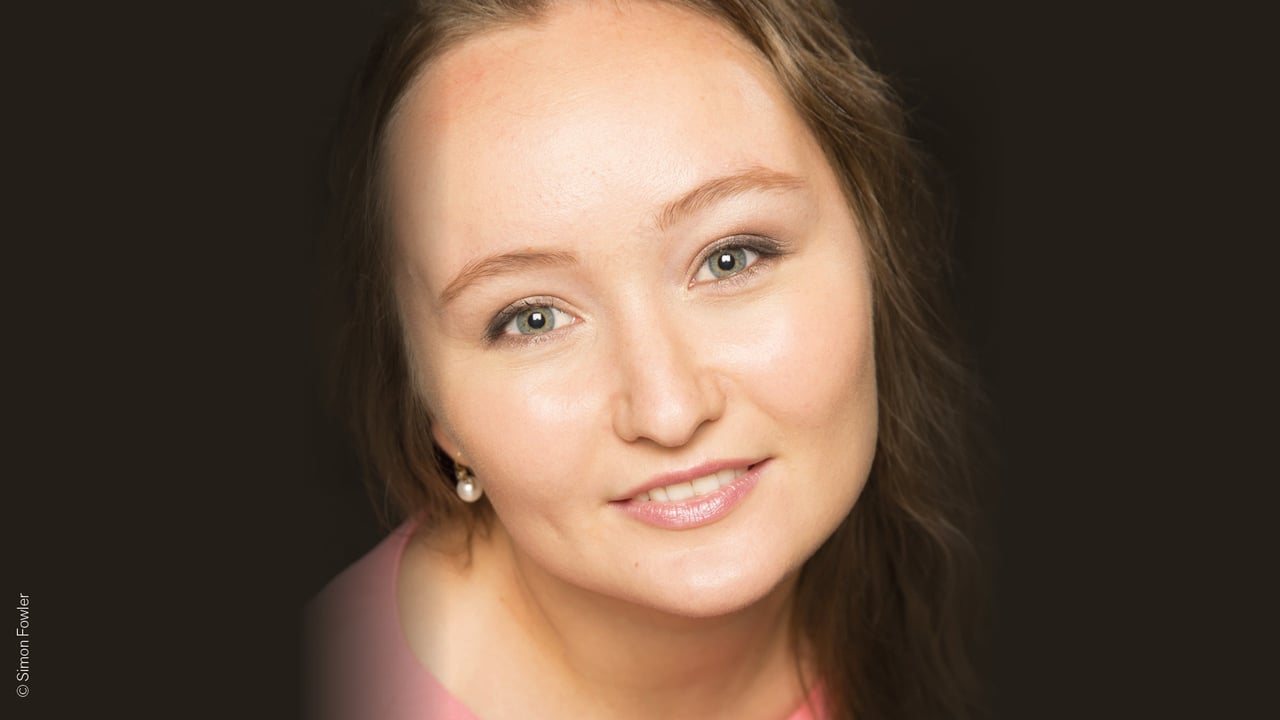 JULIA LEZHNEVA - MAARTEN ENGELTJES