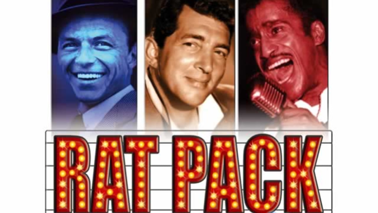 Rat Pack