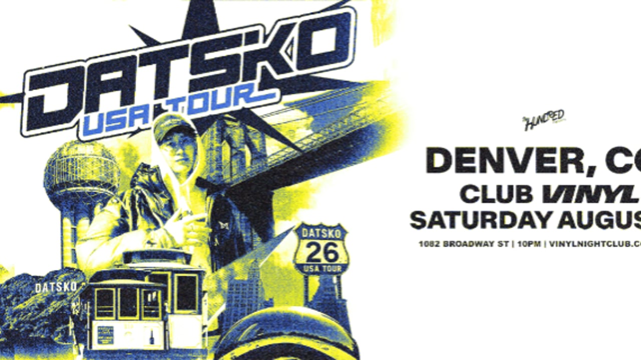 Datsko