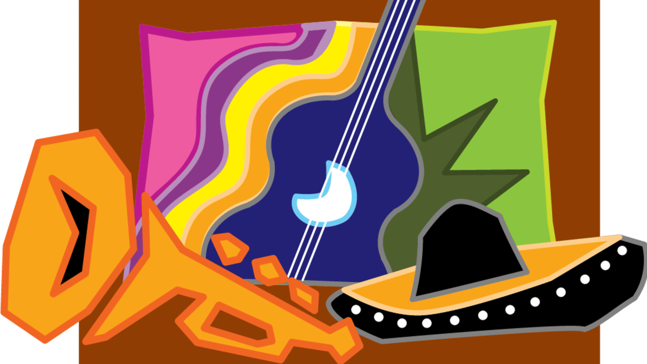 Mariachi Champana Nevin