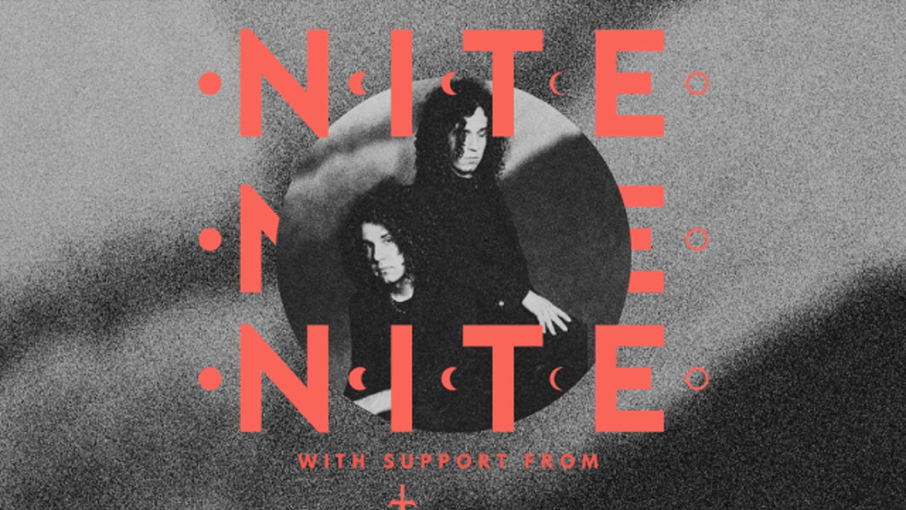Nite, Echos