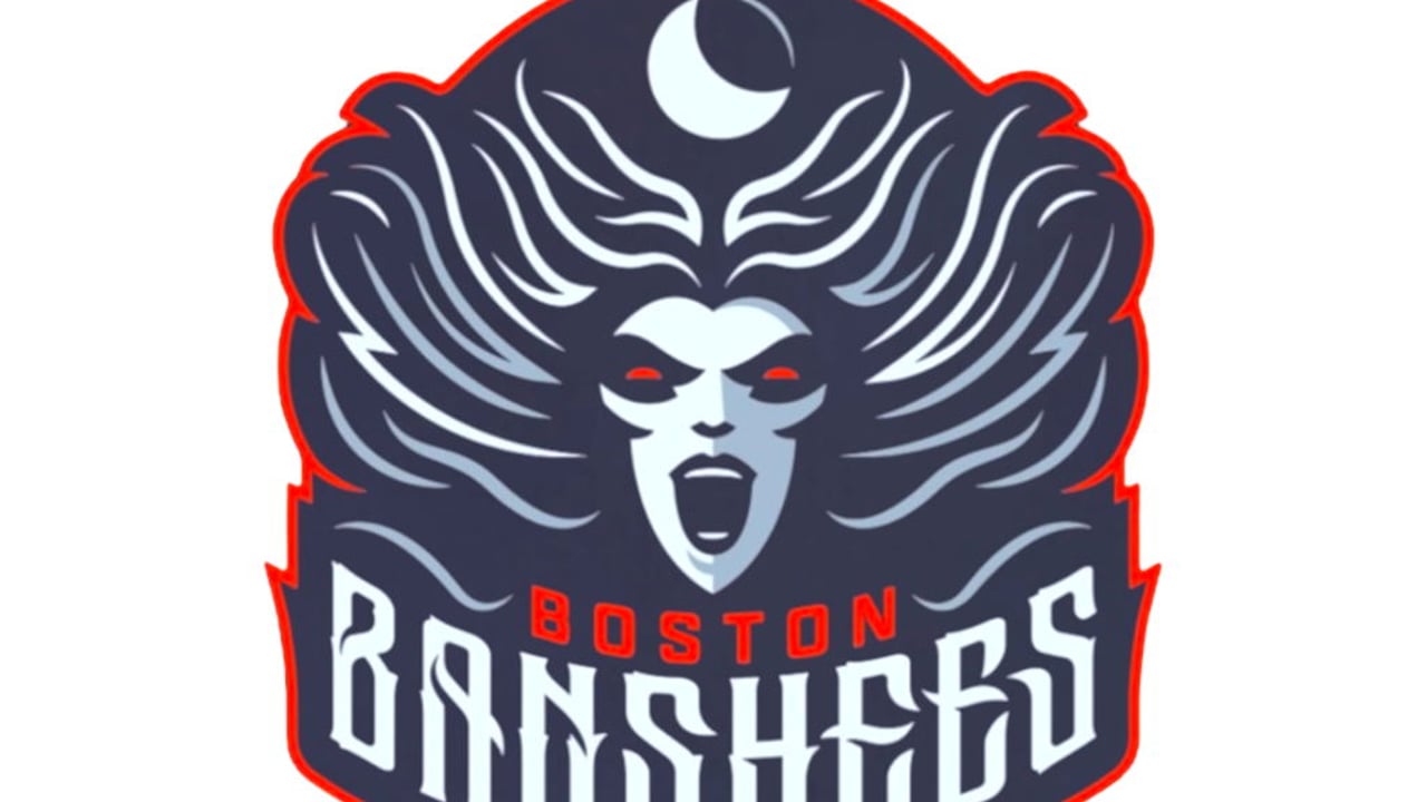 Boston Banshees Rugby Clinic (July 11th)