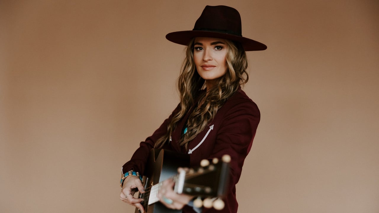 Bri Bagwell