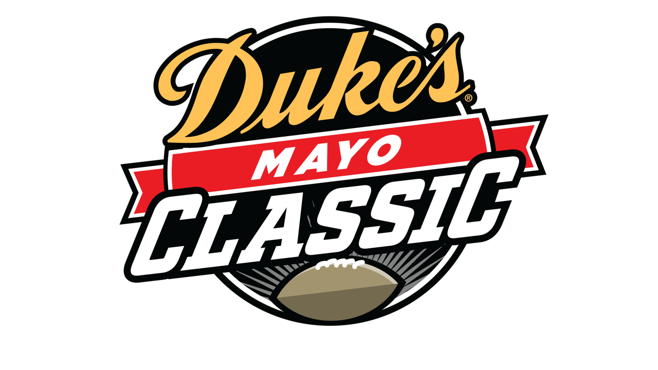 Duke's Mayo Classic