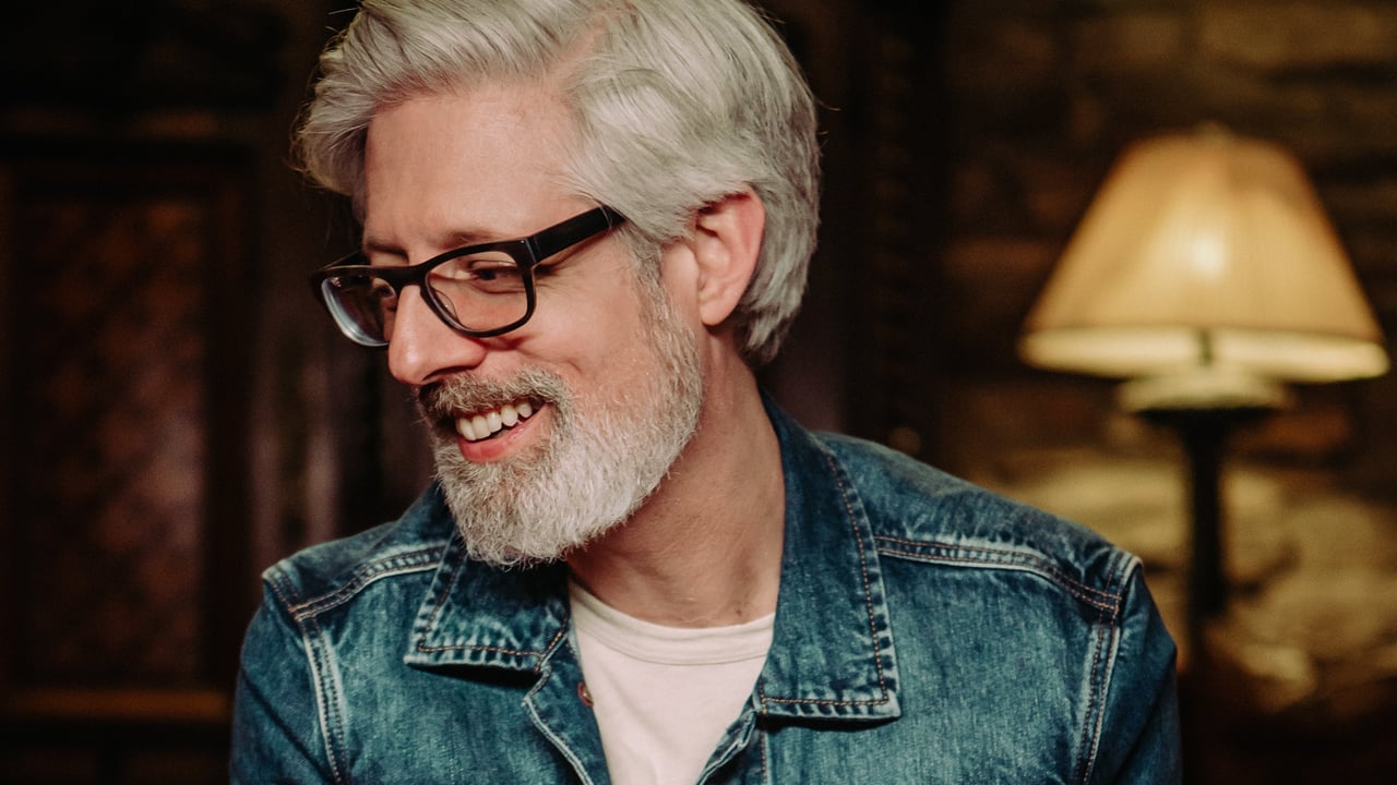 Matt Maher