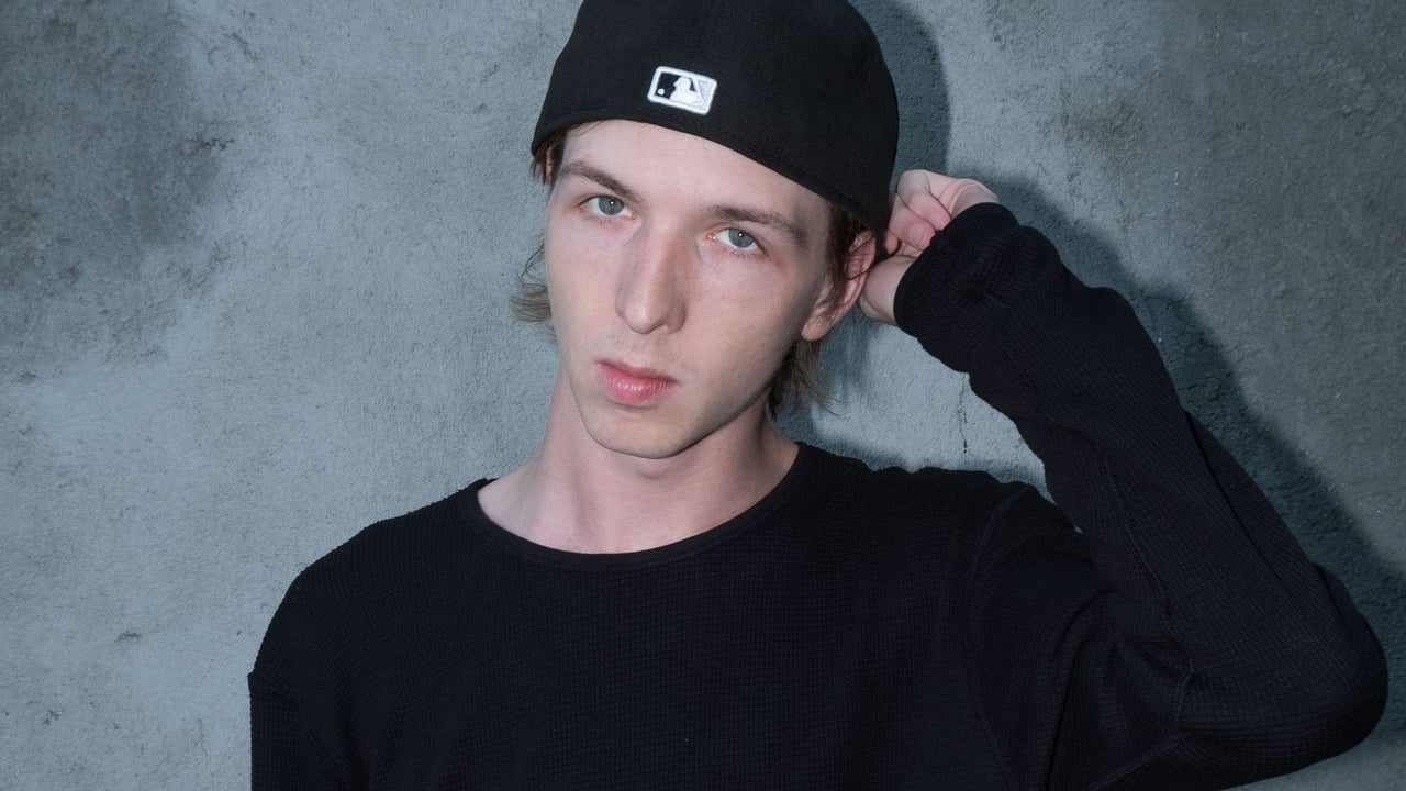 WHETHAN ? WAREHOUSE.WAVS TOUR (360 SHOW) 18+