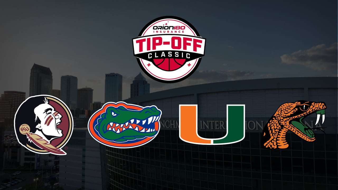 Orion180 Insurance Tip-off Classic