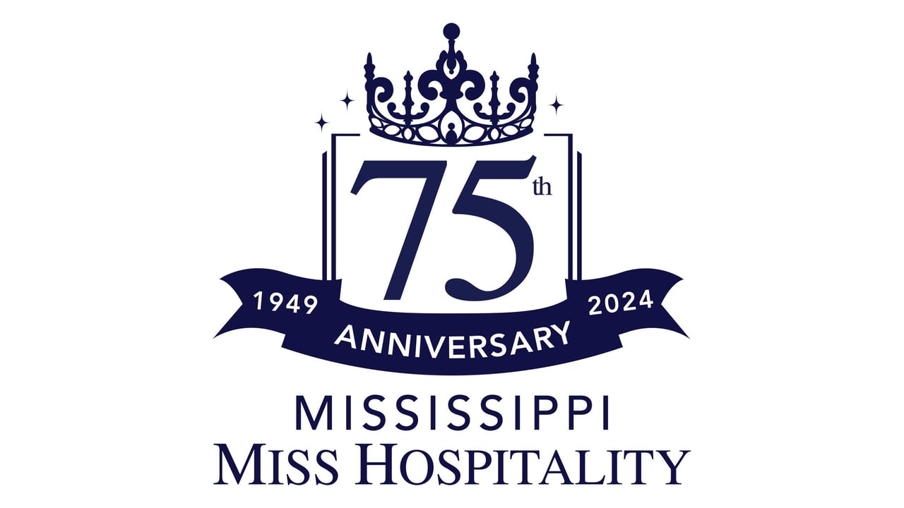 Mississippi Miss Hospitality Competition