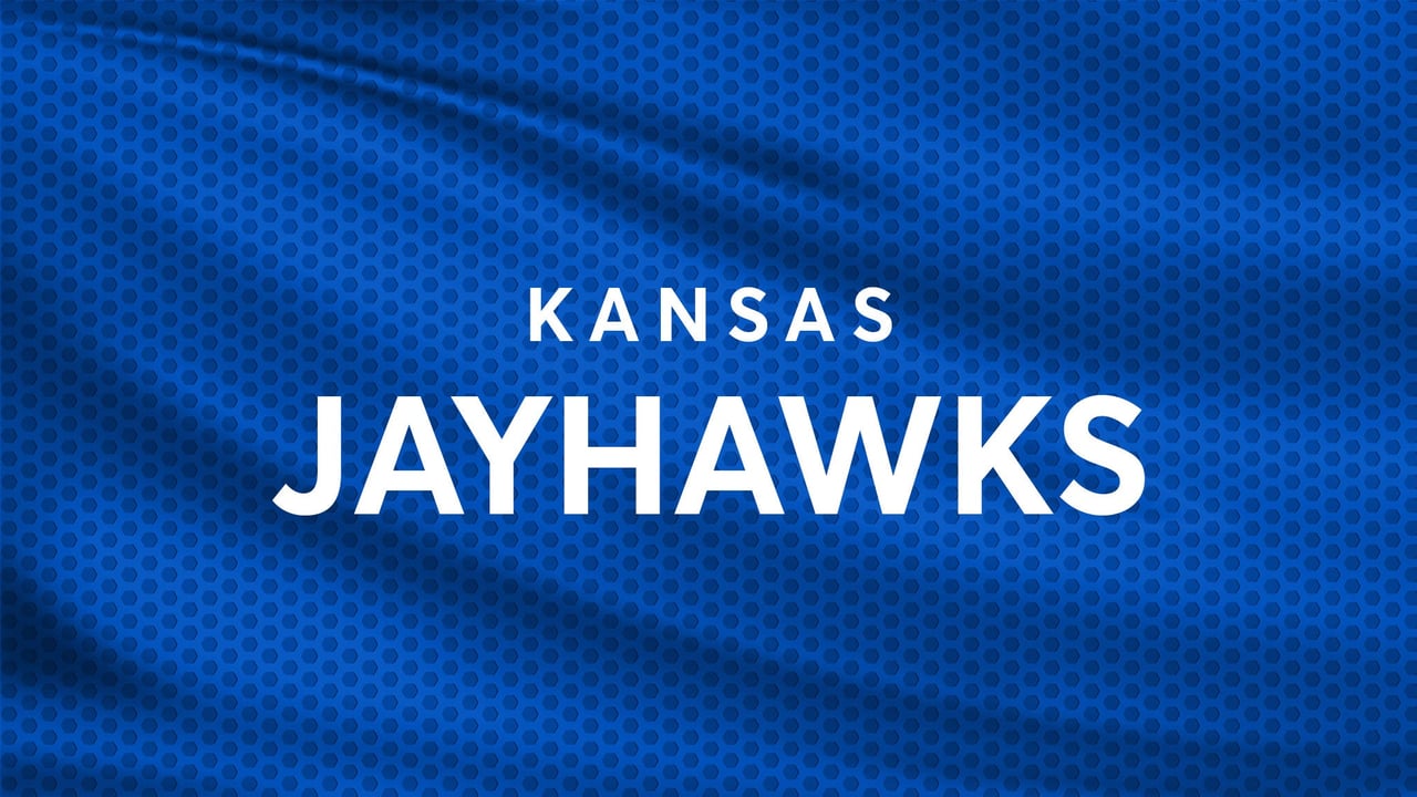 Kansas Jayhawks Football vs. UCF Knights Football