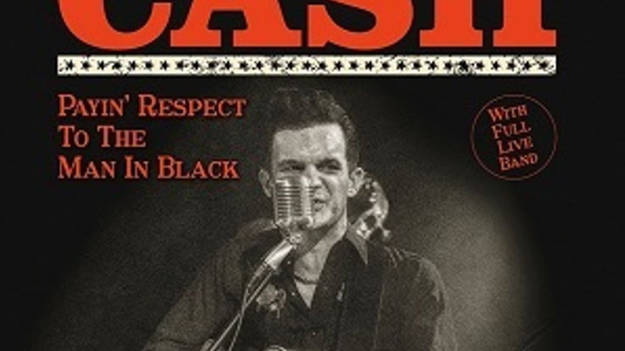 Cash
