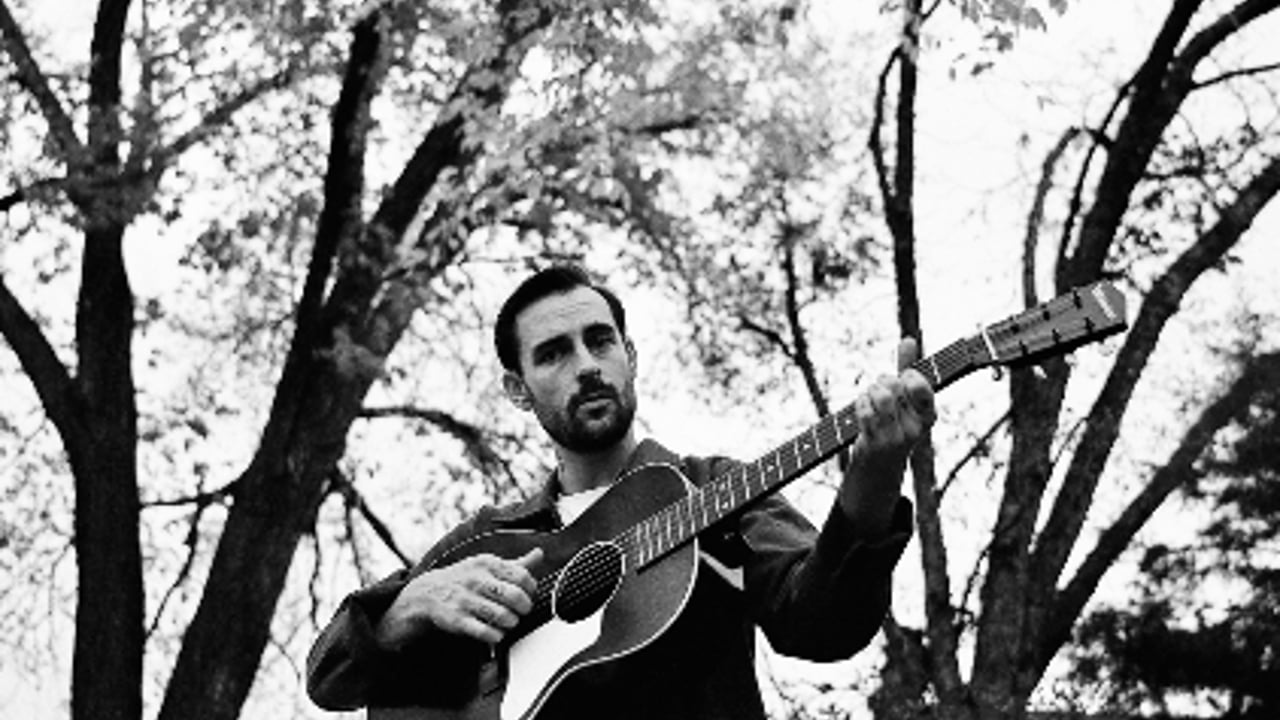 Robert Ellis