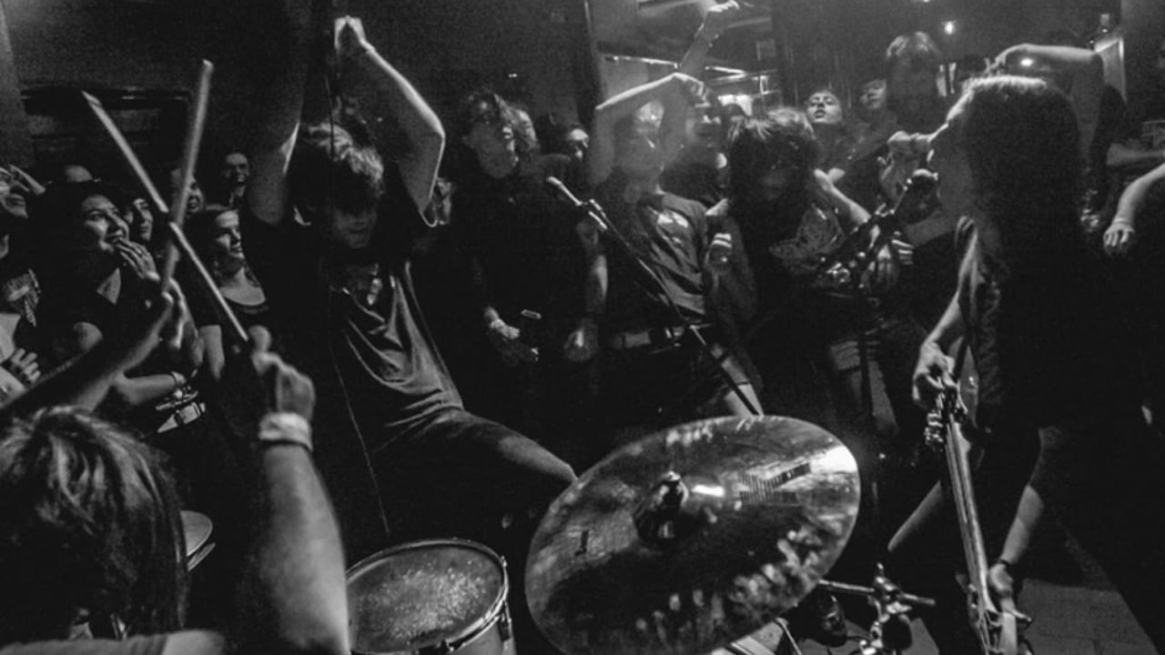Ostraca