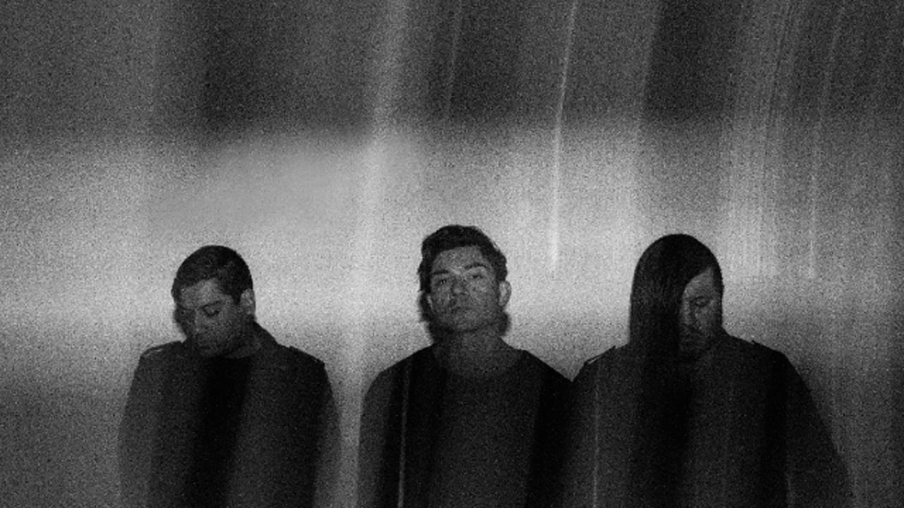 MATTE BLVCK, Snakes of Russia, So Much Blood