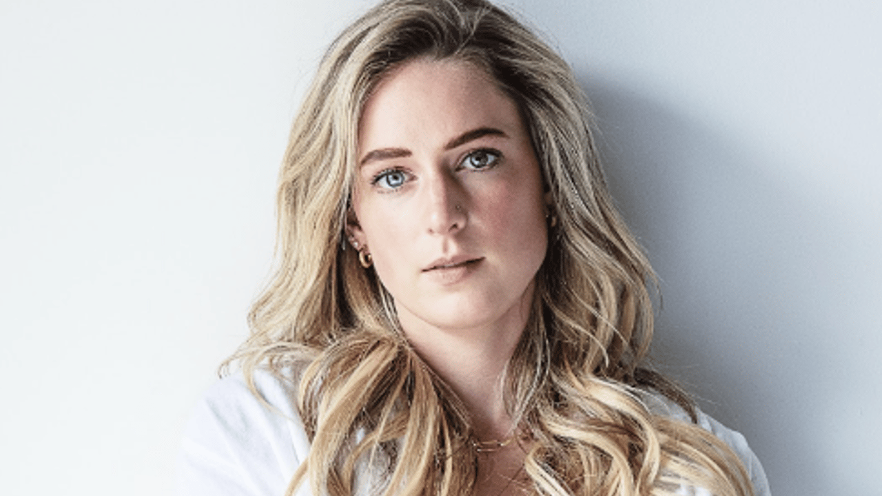 In The Round with Tenille Townes, Amy Wadge & friends