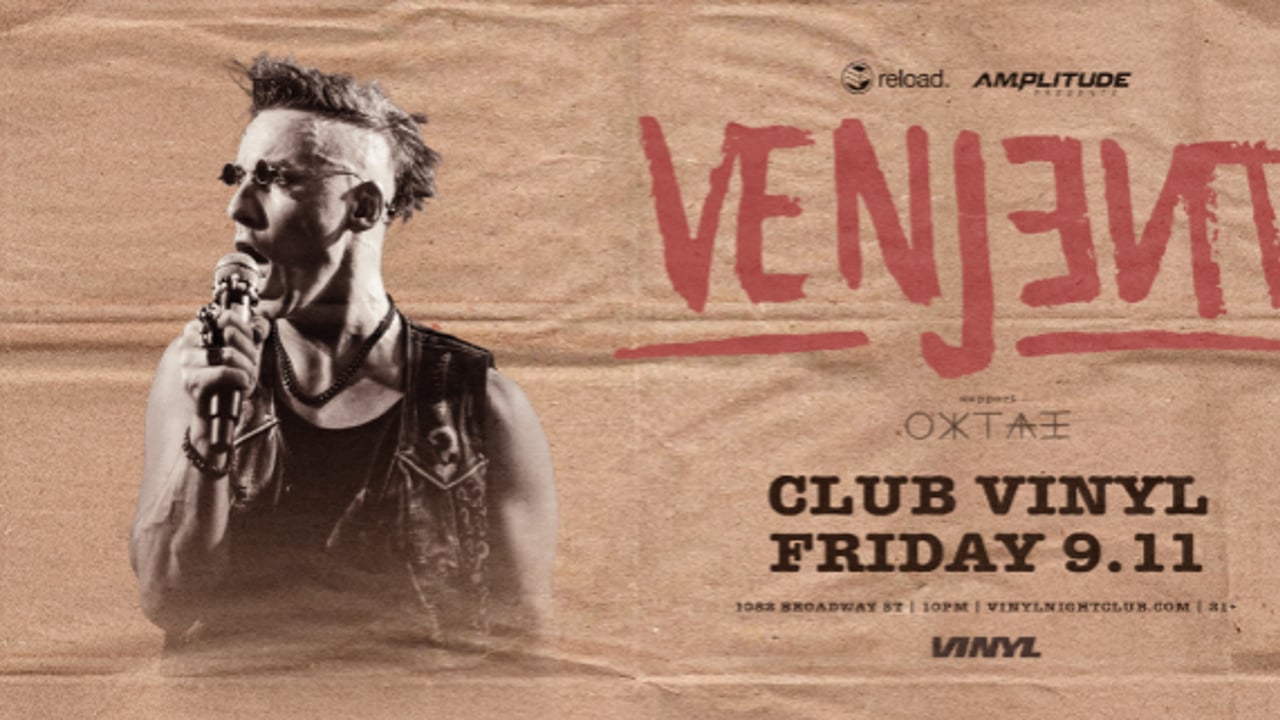 Venjent