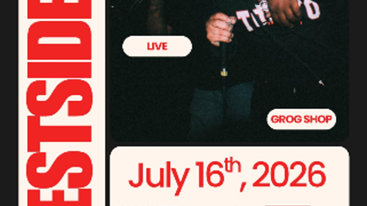 Westside Live