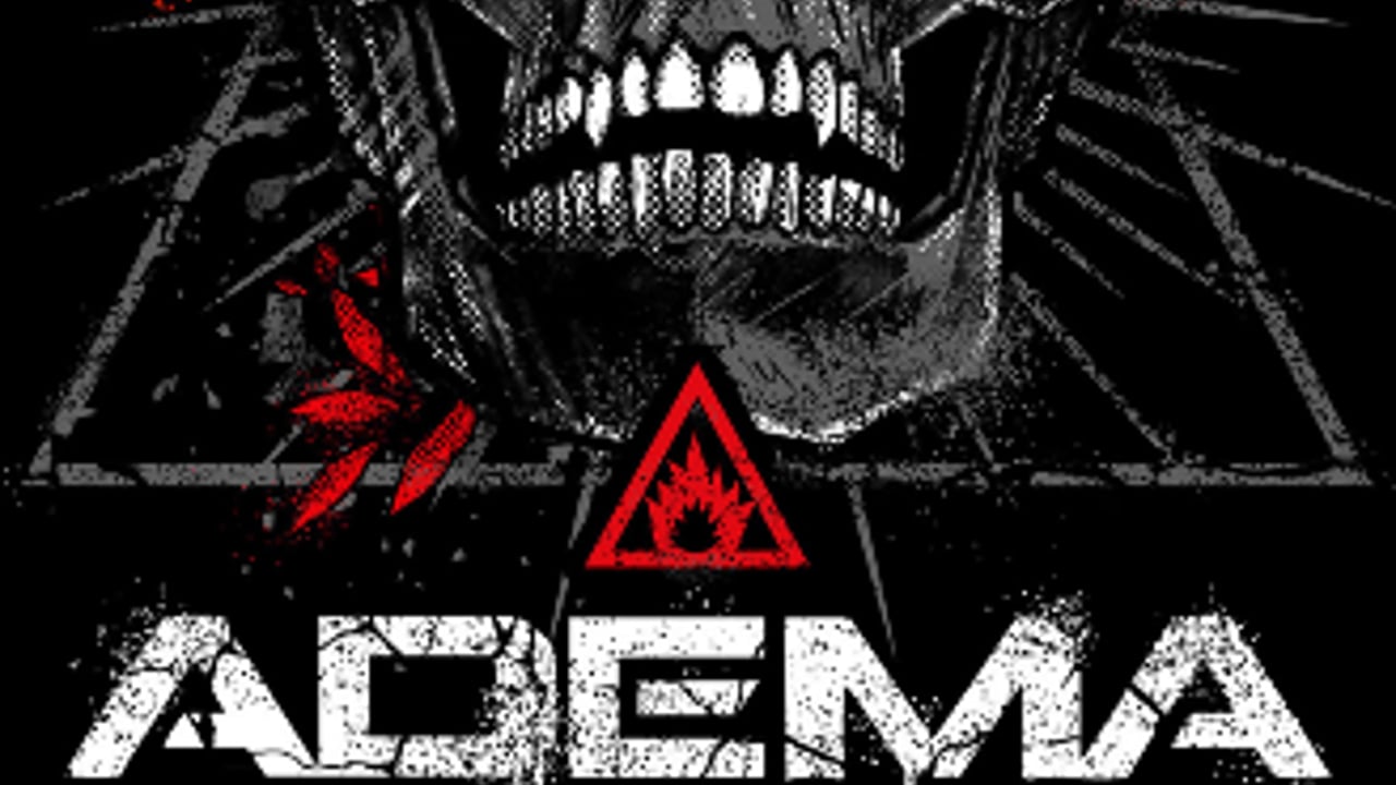 Adema