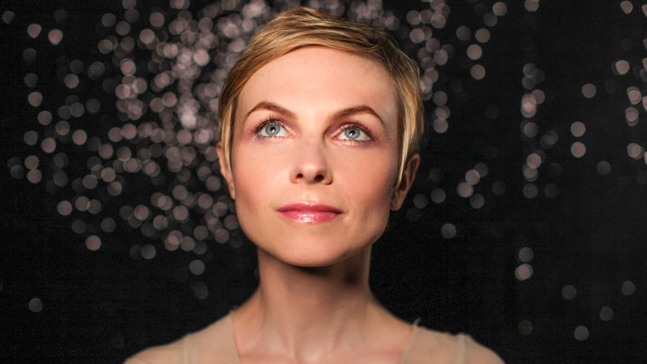KAT EDMONSON (Award-winning Singer & Songwriter)