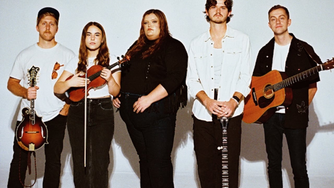 DownRiver Collective