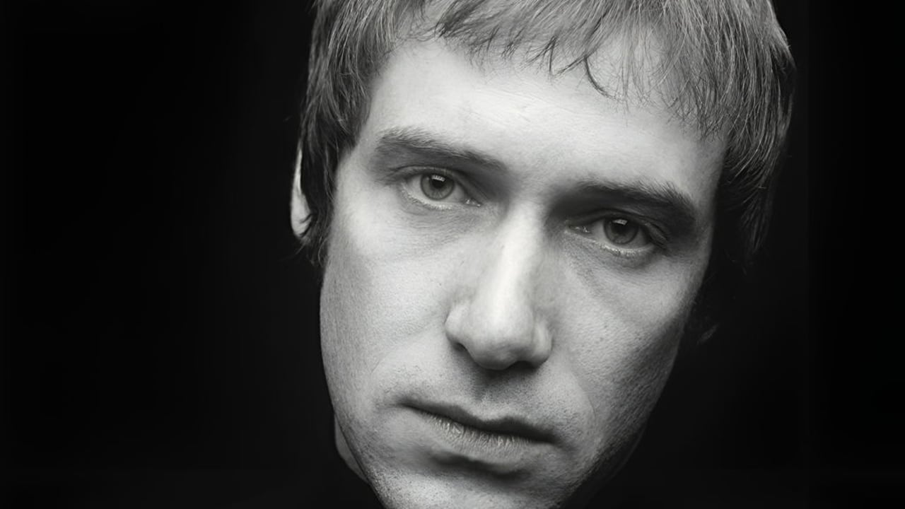 Simon Fowler: The Ocean Colour Scene Songbook…and Beyond