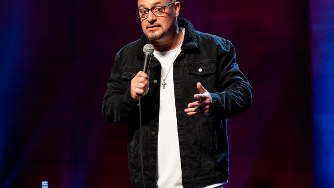 Edgar Rivera