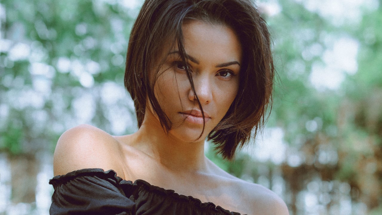 Sinead Harnett