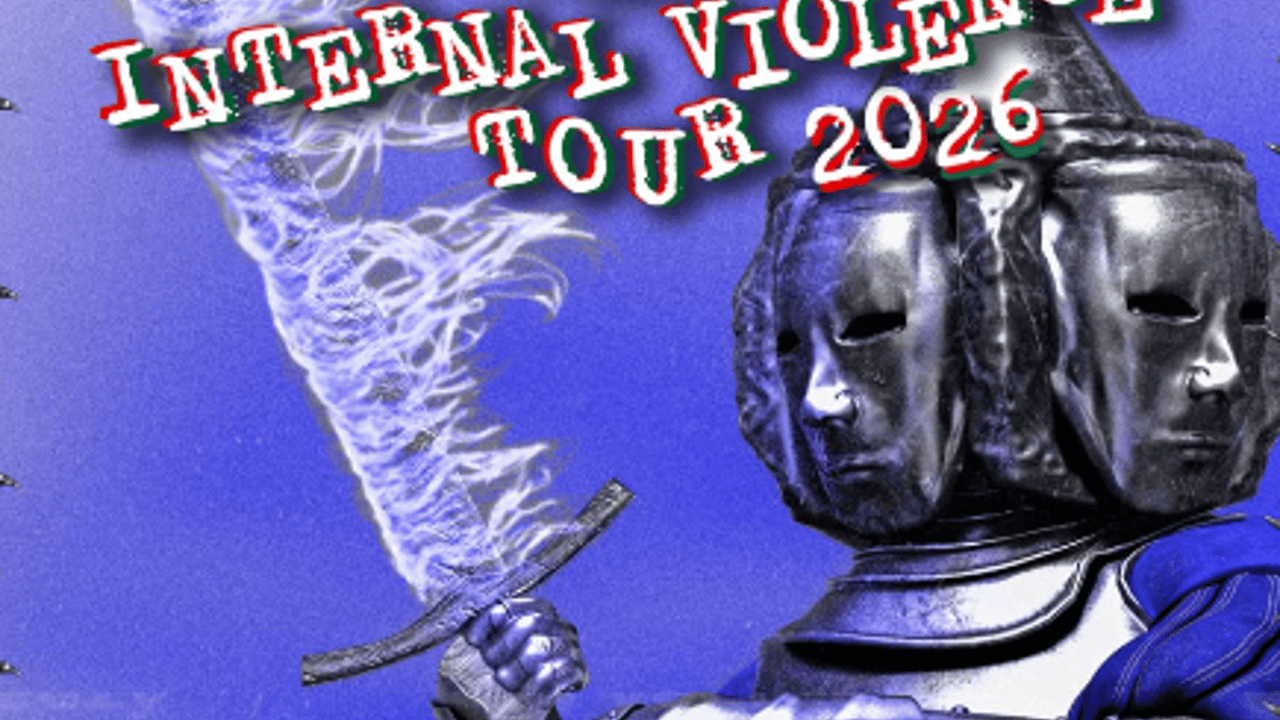 Squid Pisser