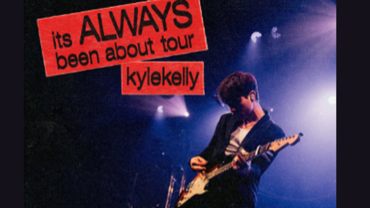   kylekelly