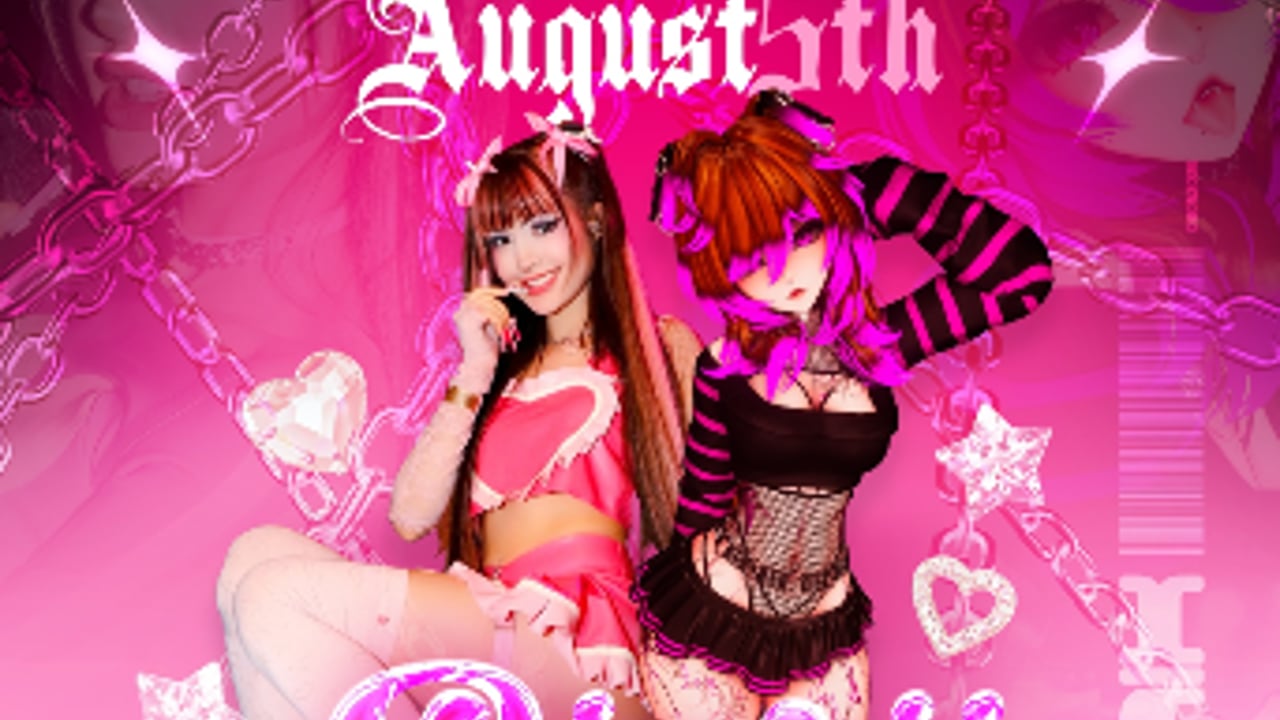 PiNKII
