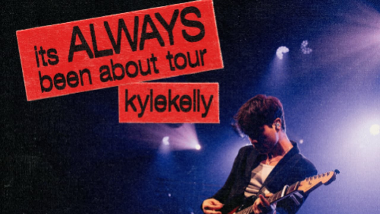 kylekelly