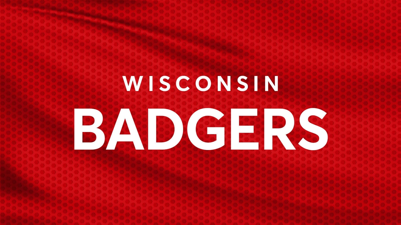 Wisconsin Badgers Football vs. USC Trojans Football