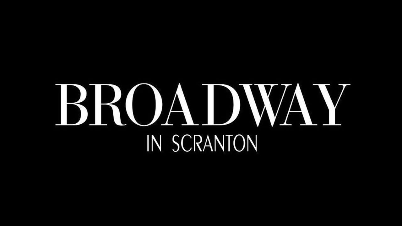 Broadway in Scranton Season Subscription: SATURDAY EVENINGS