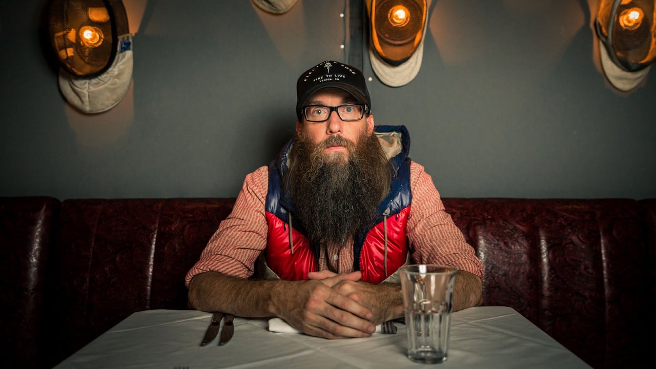 Crowder LIVE! - Cordova, TN