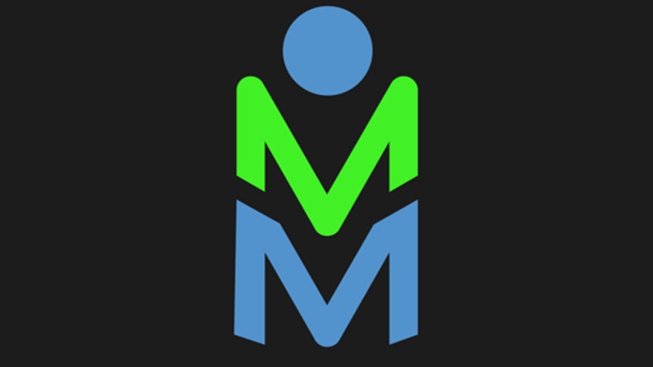 Matrix of Movement 2 Year Anniversary Weekender