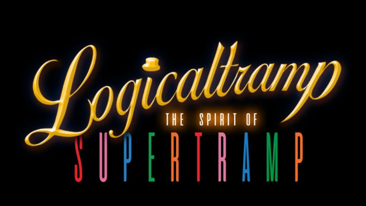 Logicaltramp